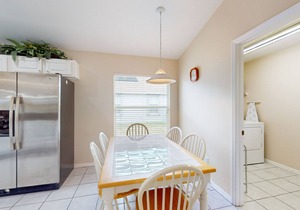 Your Sunshine Sanctuary Awaits in Fort Myers!