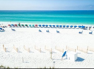 Southbay | Destin