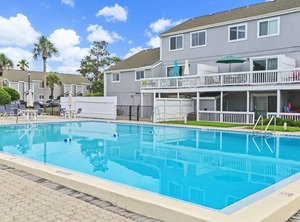 Southbay | Destin