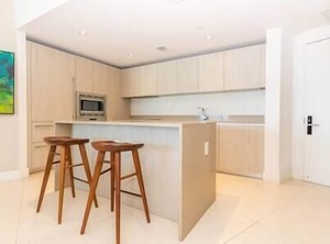 Wyndham Sea Gardens Pompano Beach | Hollywood South Central Beach