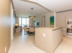 Wyndham Sea Gardens Pompano Beach | Hollywood South Central Beach