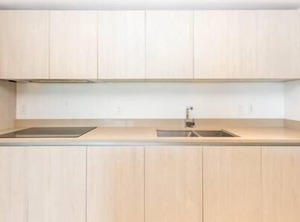 Wyndham Sea Gardens Pompano Beach | Hollywood South Central Beach
