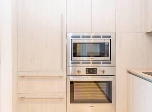 Wyndham Sea Gardens Pompano Beach | Hollywood South Central Beach
