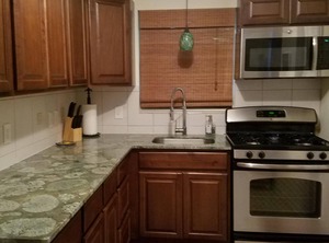 Villa Palm Beach | Delray Beach