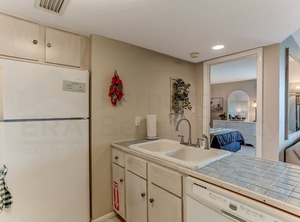 Sand Dollar Villas | Fernandina Beach