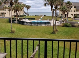Summerhouse | Crescent Beach