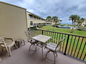 Summerhouse | Crescent Beach