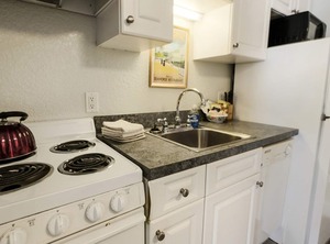 Coconut Inn | Pass-a-Grille