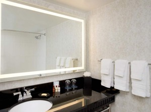 Sheratonmiami Miami | Seybold
