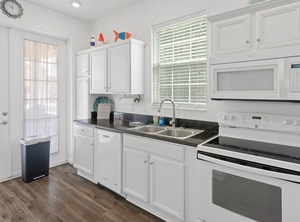 Tradewinds Homosassa Marina | Homosassa