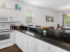 Tradewinds Homosassa Marina | Homosassa