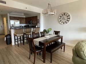 Seascape Golf Villas | Miramar Beach