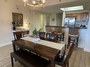 Seascape Golf Villas | Miramar Beach
