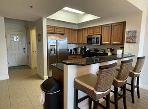 Seascape Golf Villas | Miramar Beach