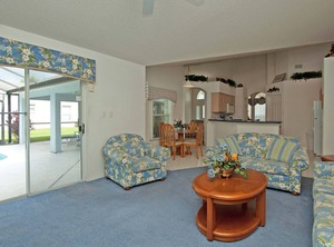 Umco Clermont | Greater Groves