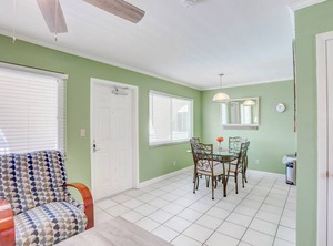 Redington Surf Resort | North Redington Beach