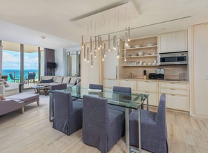 Bal Harbour | Bal Harbour