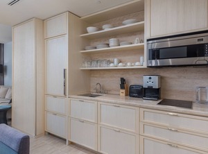 Bal Harbour | Bal Harbour