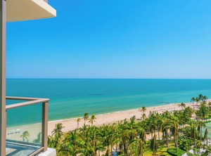 Bal Harbour | Bal Harbour