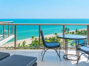 Bal Harbour | Bal Harbour