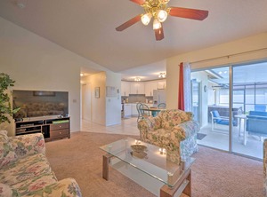 Kissimmee | Indian Ridge