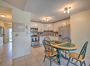 Kissimmee | Indian Ridge