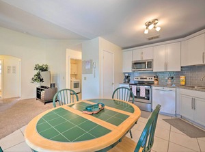 Kissimmee | Indian Ridge