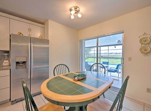 Kissimmee | Indian Ridge