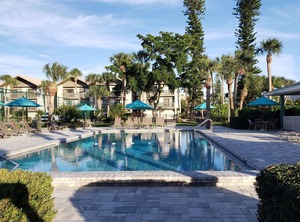 White Sands Village Siesta Key | Siesta Key