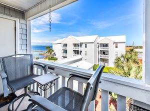 Hermitage | Fort Walton Beach
