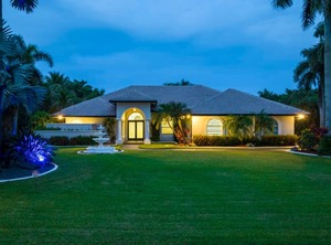 Kqq Atp Davie | Davie