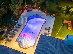 Kqq Atp Davie | Davie