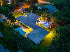 Kqq Atp Davie | Davie
