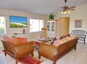 Buttonwood Court | Marco Island