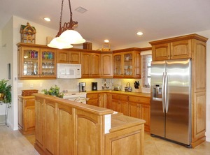 Buttonwood Court | Marco Island