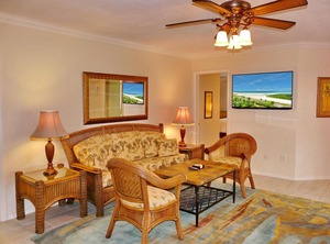 Buttonwood Court | Marco Island
