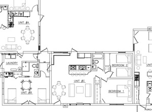 Space Force Suites Beach | Satellite Beach