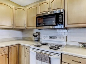 Fernandina Shores Beach | Fernandina Beach