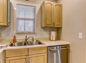 Fernandina Shores Beach | Fernandina Beach