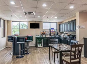 Econo Lodge Opelika | Opelika