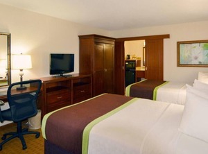Rosen Orl Orlando | Florida Central Atlantic Coast