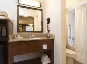 Rosen Orl Orlando | Florida Central Atlantic Coast