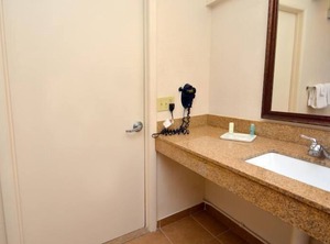 Rosen Orl Orlando | Florida Central Atlantic Coast