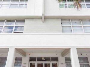 Arya Miami | North Beach