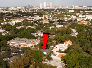 Apt Hyde Bayshore Blvd | Parkland Estates