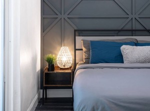 Apt Hyde Bayshore Blvd | Parkland Estates