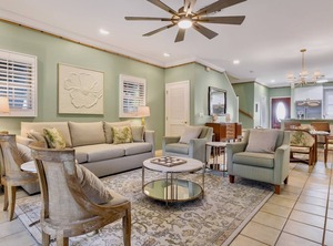 Bamboo The Annex | Bahama Village