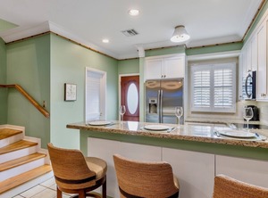 Bamboo The Annex | Bahama Village