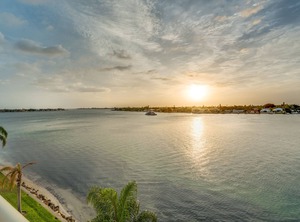 Bahia Vista Petersburg | St. Petersburg