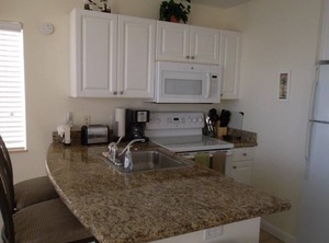 Boca Ciega Resort | St. Petersburg - Clearwater